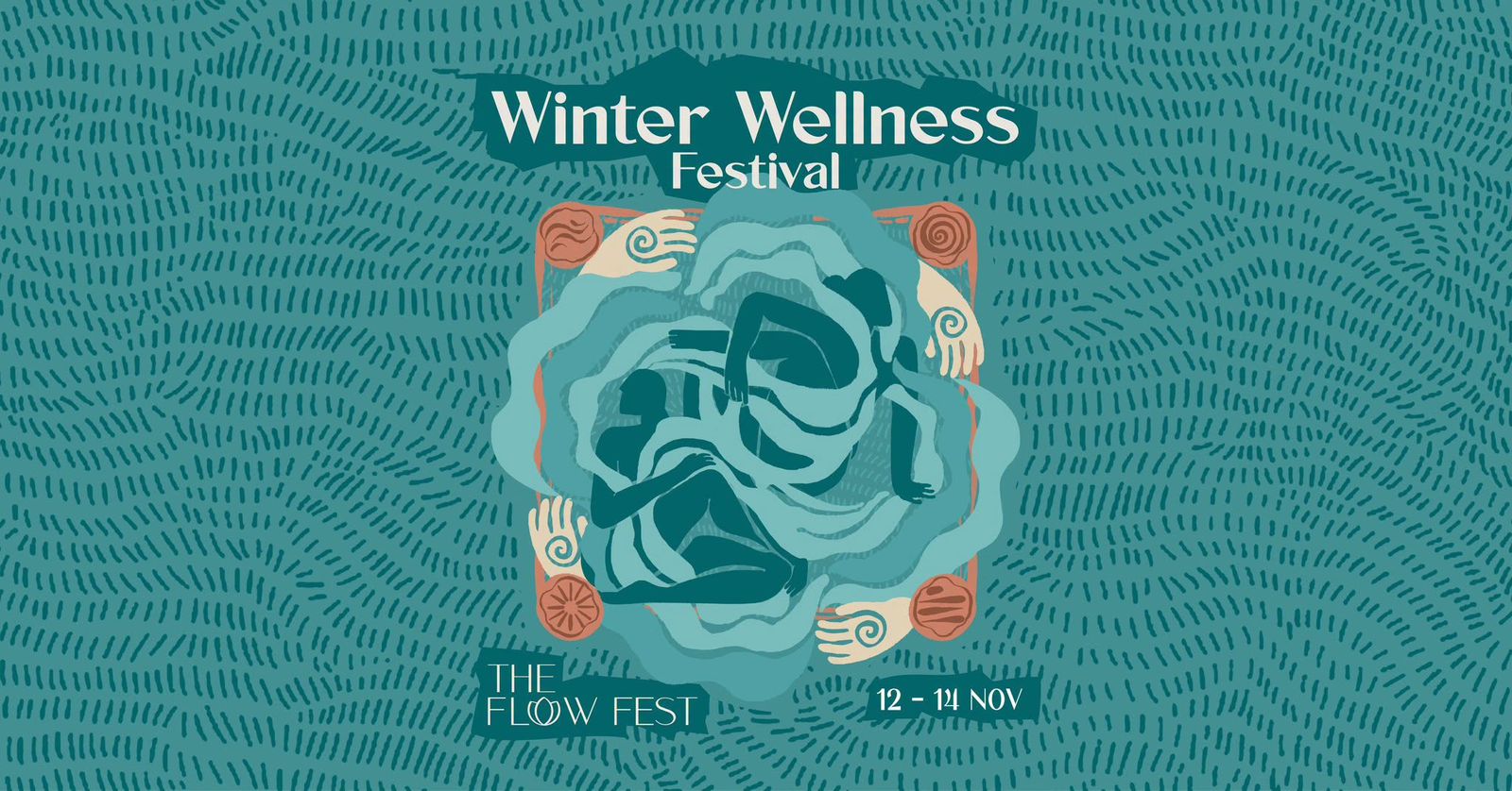 Winter Wellness
