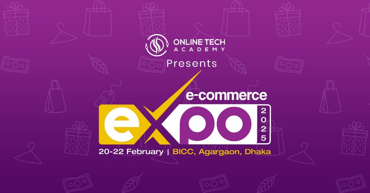 e-Commerce Expo-2026