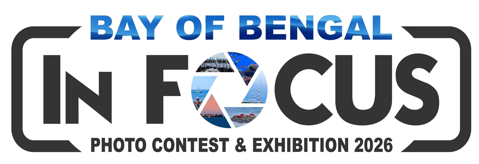 Bay of Bengal in Focus Photo Contest & Exhibition 2026