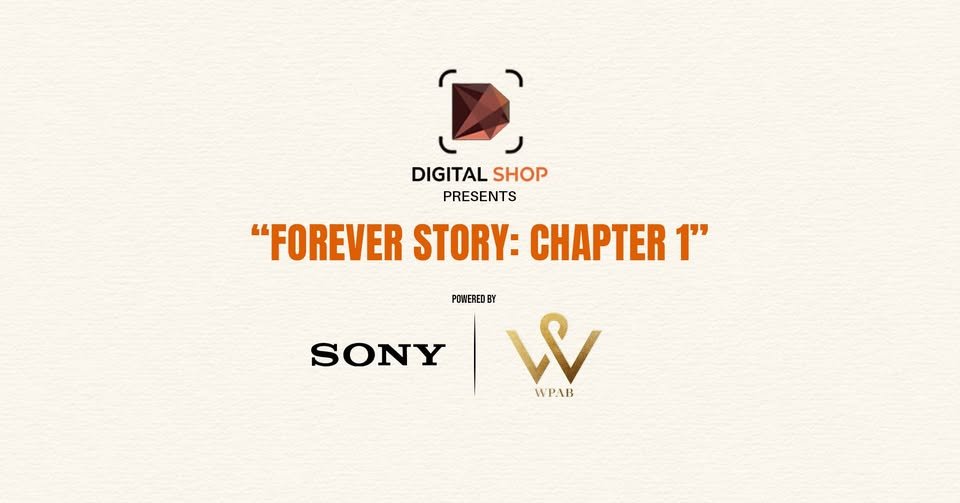 Forever Story