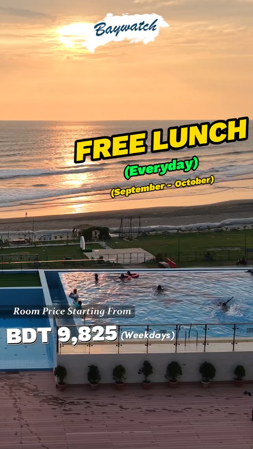 🌟 𝗦𝗧𝗔𝗬 𝗬𝗢𝗨𝗥 𝗪𝗔𝗬 – 𝗪𝗘𝗘𝗞𝗗𝗔𝗬𝗦 𝗢𝗥 𝗪𝗘𝗘𝗞𝗘𝗡𝗗𝗦!